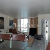 Villa in Spain, Canary Islands, Santa Cruz de Tenerife, 1259 sq.m.