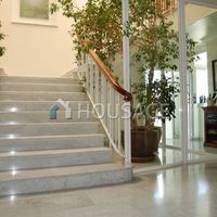 Villa in Spain, Canary Islands, Santa Cruz de Tenerife, 1259 sq.m.