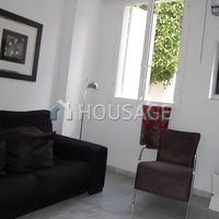Villa in Spain, Canary Islands, Santa Cruz de Tenerife, 1259 sq.m.