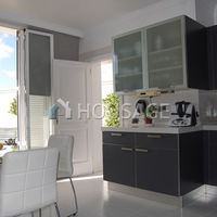 Villa in Spain, Canary Islands, Santa Cruz de Tenerife, 1259 sq.m.