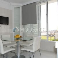 Villa in Spain, Canary Islands, Santa Cruz de Tenerife, 1259 sq.m.