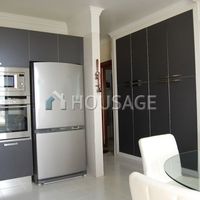 Villa in Spain, Canary Islands, Santa Cruz de Tenerife, 1259 sq.m.