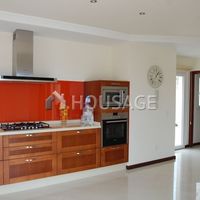 Вилла в Испании, Канарские Острова, Санта-Крус-де-Тенерифе, 220 кв.м.