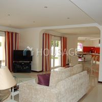 Вилла в Испании, Канарские Острова, Санта-Крус-де-Тенерифе, 220 кв.м.