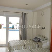 Вилла в Испании, Канарские Острова, Санта-Крус-де-Тенерифе, 220 кв.м.