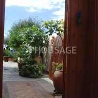 Вилла в Испании, Канарские Острова, Санта-Крус-де-Тенерифе, 880 кв.м.