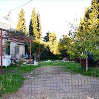 Land plot in Greece, Crete