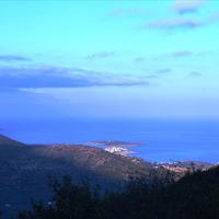 Other in Greece, Crete, 280 sq.m.