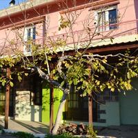 Other in Greece, Crete, 280 sq.m.