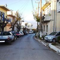 Other in Greece, Crete, 280 sq.m.