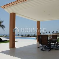 Вилла в Испании, Канарские Острова, Санта-Крус-де-Тенерифе, 3075 кв.м.