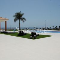 Вилла в Испании, Канарские Острова, Санта-Крус-де-Тенерифе, 3075 кв.м.