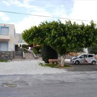 Hotel in Greece, Crete, 1100 sq.m.