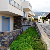 Hotel in Greece, Crete, 1100 sq.m.