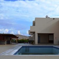 Hotel in Greece, Crete, 1100 sq.m.