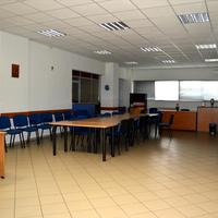 Business center in Greece, Central Macedonia, Center, 150 sq.m.