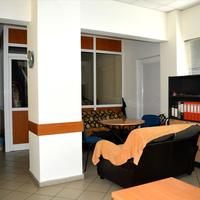 Business center in Greece, Central Macedonia, Center, 150 sq.m.