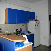 Business center in Greece, Central Macedonia, Center, 150 sq.m.