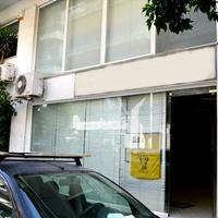 Business center in Greece, Central Macedonia, Center, 150 sq.m.