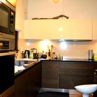 Таунхаус в Греции, Аттика, Афины, 220 кв.м.