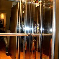 Таунхаус в Греции, Аттика, Афины, 220 кв.м.