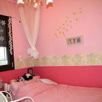 Таунхаус в Греции, Аттика, Афины, 220 кв.м.