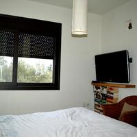 Таунхаус в Греции, Аттика, Афины, 220 кв.м.