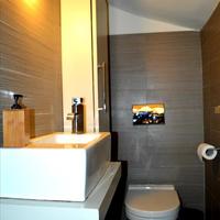 Таунхаус в Греции, Аттика, Афины, 220 кв.м.