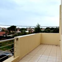 Таунхаус в Греции, Аттика, Афины, 220 кв.м.