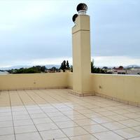 Таунхаус в Греции, Аттика, Афины, 220 кв.м.