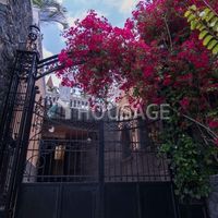 Вилла в Испании, Канарские Острова, Санта-Крус-де-Тенерифе, 1300 кв.м.