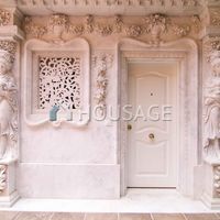 Вилла в Испании, Канарские Острова, Санта-Крус-де-Тенерифе, 1300 кв.м.