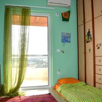 Таунхаус в Греции, Аттика, Афины, 210 кв.м.