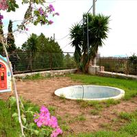 Таунхаус в Греции, Аттика, Афины, 210 кв.м.