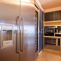 Вилла в Испании, Канарские Острова, Санта-Крус-де-Тенерифе, 1300 кв.м.