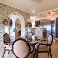 Вилла в Испании, Канарские Острова, Санта-Крус-де-Тенерифе, 1300 кв.м.