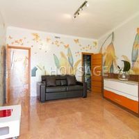 Вилла в Испании, Канарские Острова, Санта-Крус-де-Тенерифе, 1300 кв.м.