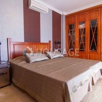 Вилла в Испании, Канарские Острова, Санта-Крус-де-Тенерифе, 1300 кв.м.