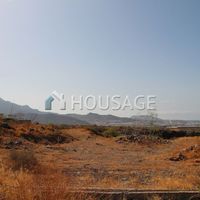 Вилла в Испании, Канарские Острова, Санта-Крус-де-Тенерифе, 3760 кв.м.