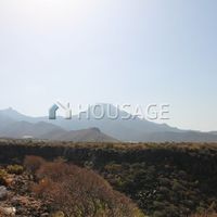 Вилла в Испании, Канарские Острова, Санта-Крус-де-Тенерифе, 3760 кв.м.