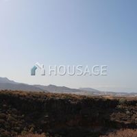 Вилла в Испании, Канарские Острова, Санта-Крус-де-Тенерифе, 3760 кв.м.