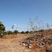 Вилла в Испании, Канарские Острова, Санта-Крус-де-Тенерифе, 3760 кв.м.