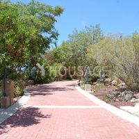 Вилла в Испании, Канарские Острова, Санта-Крус-де-Тенерифе, 100350 кв.м.