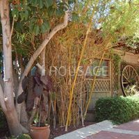 Вилла в Испании, Канарские Острова, Санта-Крус-де-Тенерифе, 100350 кв.м.