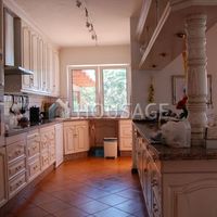 Вилла в Испании, Канарские Острова, Санта-Крус-де-Тенерифе, 100350 кв.м.