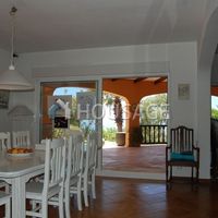 Вилла в Испании, Канарские Острова, Санта-Крус-де-Тенерифе, 100350 кв.м.