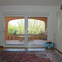 Вилла в Испании, Канарские Острова, Санта-Крус-де-Тенерифе, 100350 кв.м.