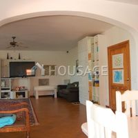 Вилла в Испании, Канарские Острова, Санта-Крус-де-Тенерифе, 100350 кв.м.