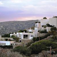 Land plot in Greece, Crete