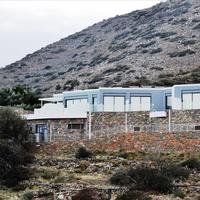 Land plot in Greece, Crete